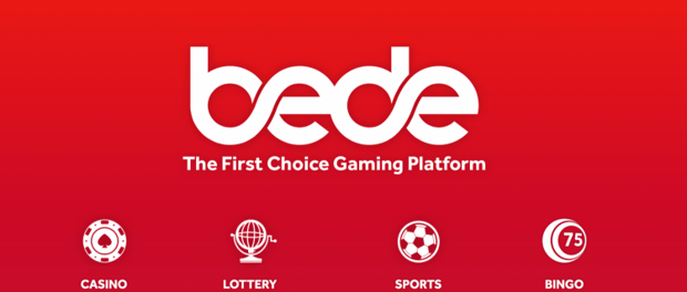 Bede Gaming Ltd adds SBTech Sportsbook